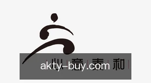 澳客体育