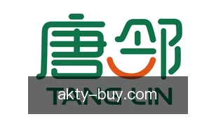 澳客体育