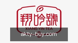 澳客体育