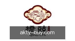 澳客体育