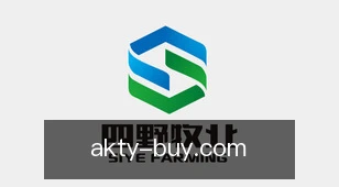 澳客体育