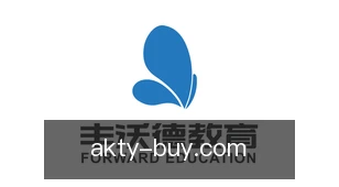 澳客体育