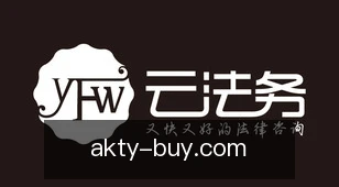 澳客体育