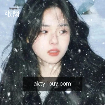 张翔
