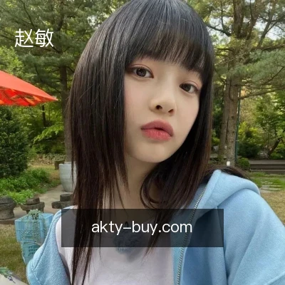 赵敏